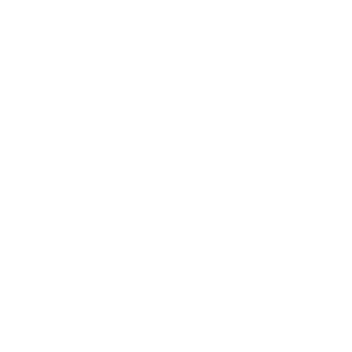 🤍 Эмодзи «Тима ищет свет» для Telegram