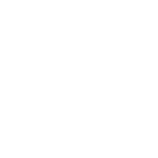 🤍 Эмодзи «Тима ищет свет» для Telegram