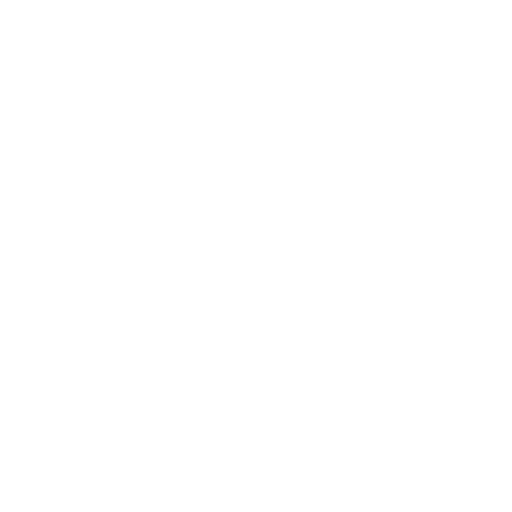 🤍 Эмодзи «Тима ищет свет» для Telegram