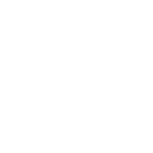 🤍 Эмодзи «Тима ищет свет» для Telegram