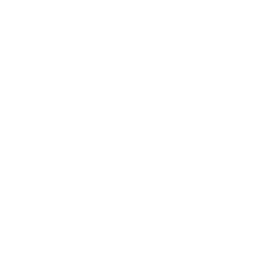 🤍 Эмодзи «Тима ищет свет» для Telegram