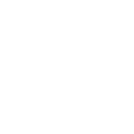🤍 Эмодзи «Тима ищет свет» для Telegram