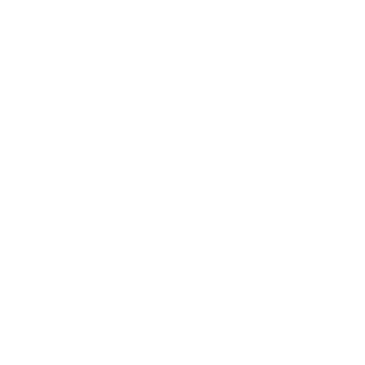 🤍 Эмодзи «Тима ищет свет» для Telegram