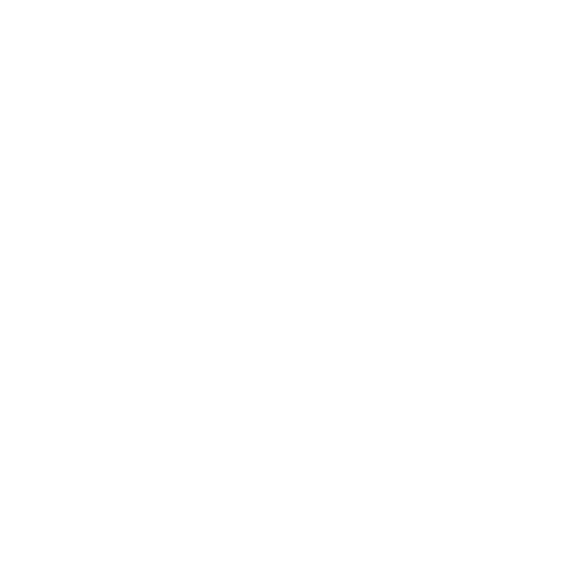 🤍 Эмодзи «Тима ищет свет» для Telegram