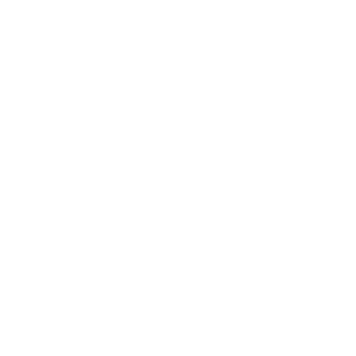 🤍 Эмодзи «Тима ищет свет» для Telegram