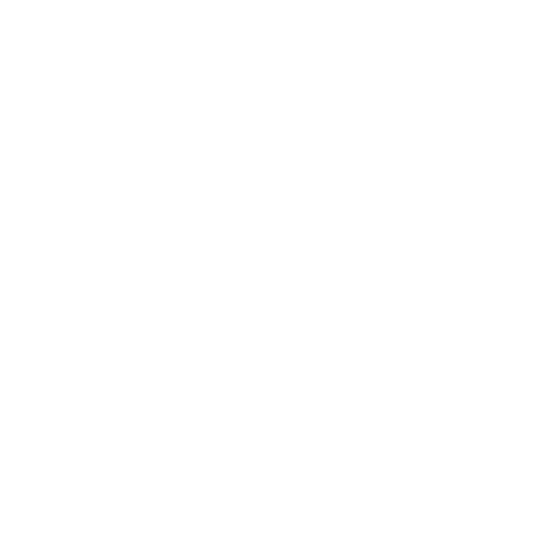 🤍 Эмодзи «Тима ищет свет» для Telegram
