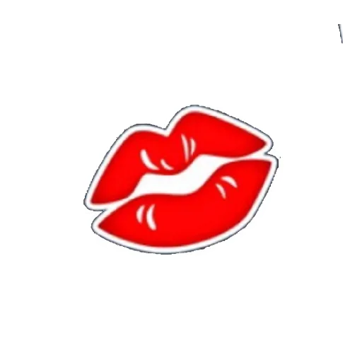 💋 Стикер «Пупсик» для Telegram