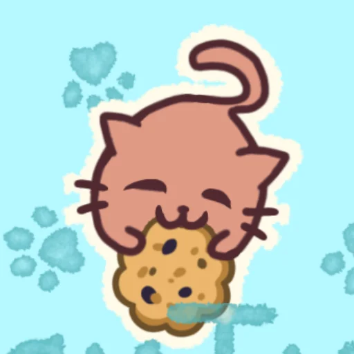 😋 Стикер «Тимусландия» для Telegram