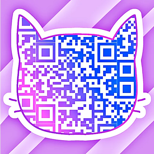 🐱 Стикер «Тимусландия» для Telegram