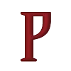 ❤️ Эмодзи «Русский стиль» для Telegram