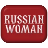 ❤️ Эмодзи «Русский стиль» для Telegram