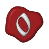 ❤️ Эмодзи «Русский стиль» для Telegram