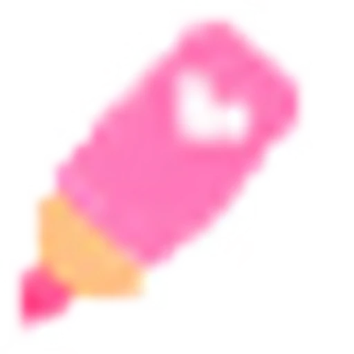 💘 Эмодзи «pixel tinies» для Telegram