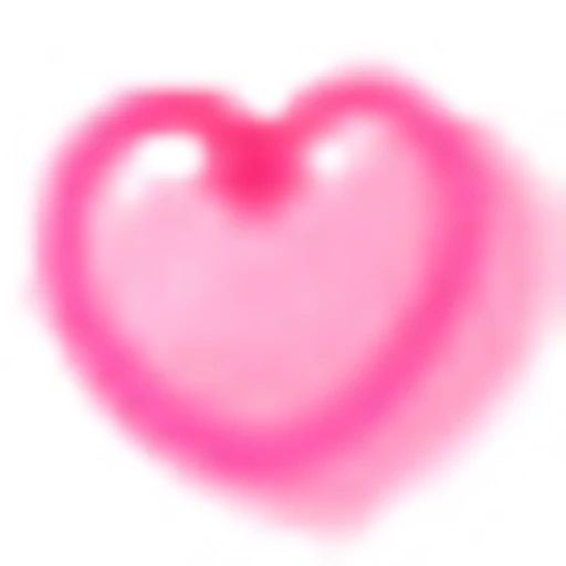 💘 Эмодзи «pixel tinies» для Telegram