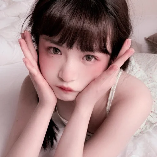 🐰 Стикер «tiniest» для Telegram