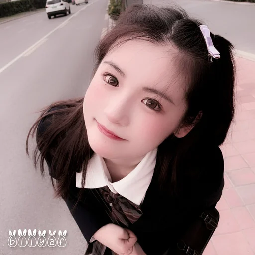 🐰 Стикер «tiniest» для Telegram