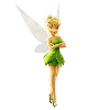 😊 Эмодзи «Tinker Bell» для Telegram