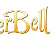 🙂 Эмодзи «Tinker Bell» для Telegram