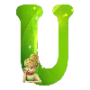 😊 Эмодзи «Tinker Bell» для Telegram