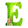 😊 Эмодзи «Tinker Bell» для Telegram