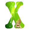 😊 Эмодзи «Tinker Bell» для Telegram