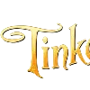 🙂 Эмодзи «Tinker Bell» для Telegram