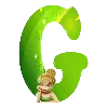 😊 Эмодзи «Tinker Bell» для Telegram
