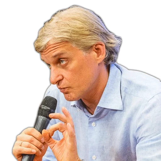 👌 Стикер «Tinkoff» для Telegram