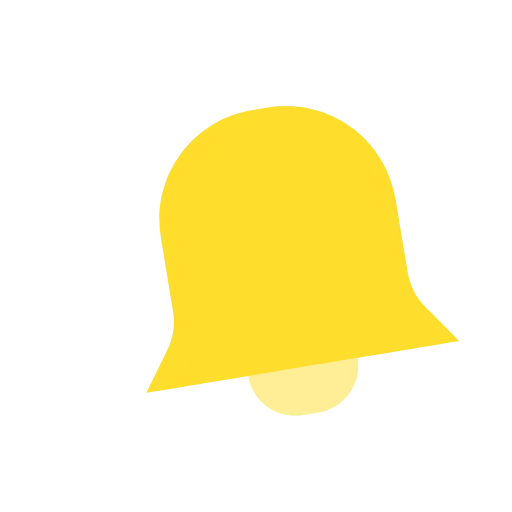 🔔 Эмодзи «Tinkoff» для Telegram