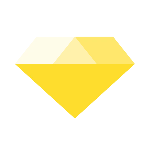 Эмодзи Tinkoff для Telegram — скачать