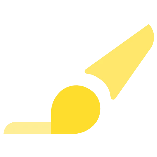 👩‍🎨 Эмодзи «Tinkoff» для Telegram
