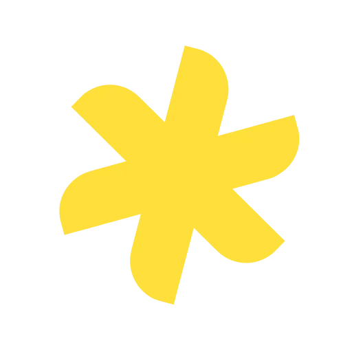 ✴️ Эмодзи «Tinkoff» для Telegram