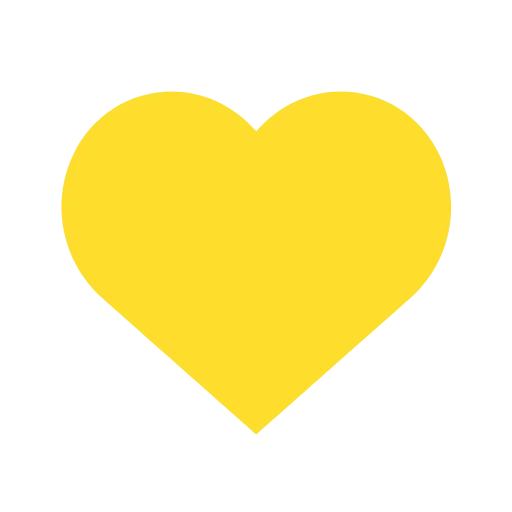 💛 Эмодзи «Tinkoff» для Telegram