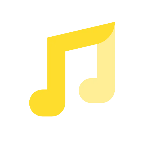 🎵 Эмодзи «Tinkoff» для Telegram