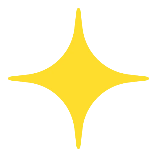 ✨ Эмодзи «Tinkoff» для Telegram