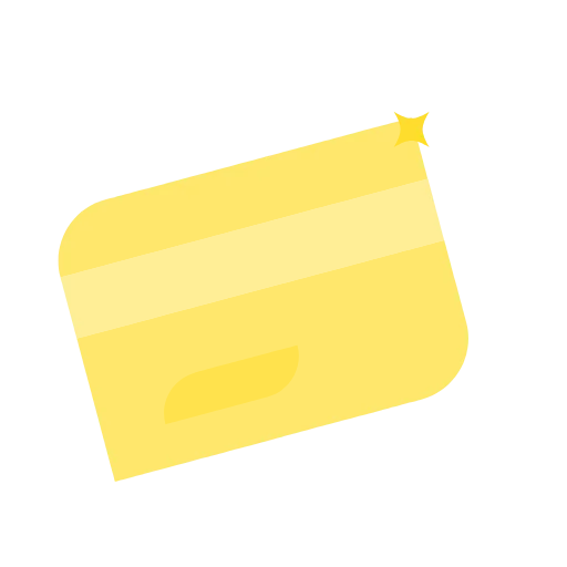 💳 Эмодзи «Tinkoff» для Telegram