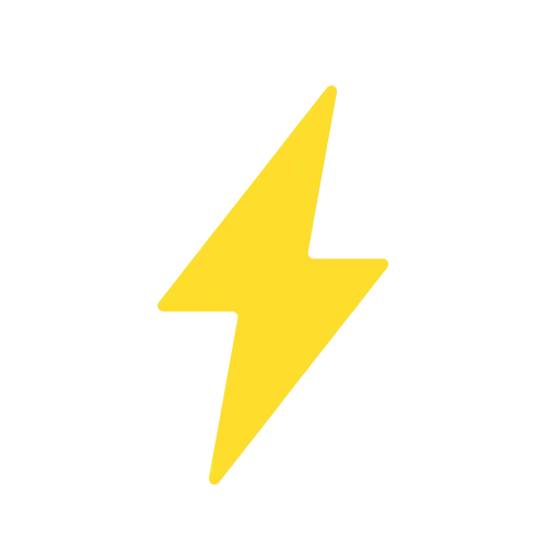 ⚡️ Эмодзи «Tinkoff» для Telegram