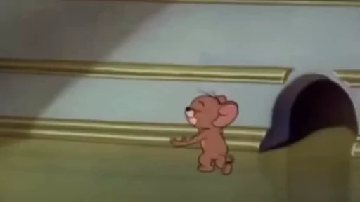 😄 Стикер «Random Рандом» для Telegram