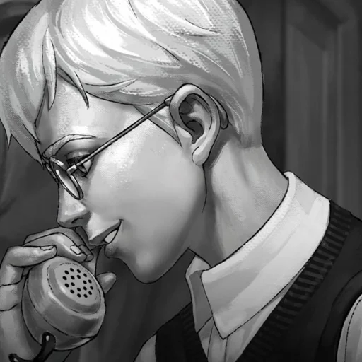 🐰 Стикер «Tiny Bunny» для Telegram