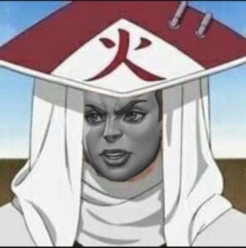 😏 Стикер «мальчики зайчики / Tiny Bunny» для Telegram