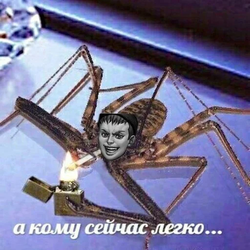 🤕 Стикер «мальчики зайчики / Tiny Bunny» для Telegram