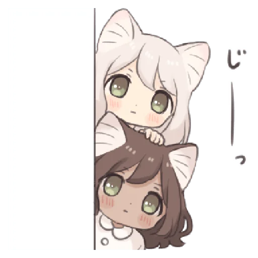🍄 Стикер «ㅤ⋆ ˖ ̲ꜜ» для Telegram