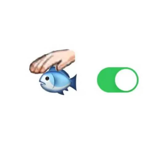 ❤️ Стикер «猫四的表情包» для Telegram