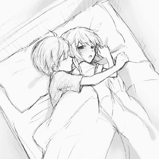 🤍 Стикер «тьомкъ» для Telegram