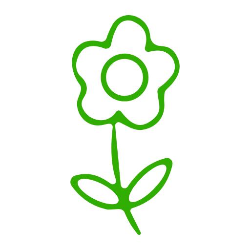 🌼 Эмодзи «tipa kruto ▷» для Telegram