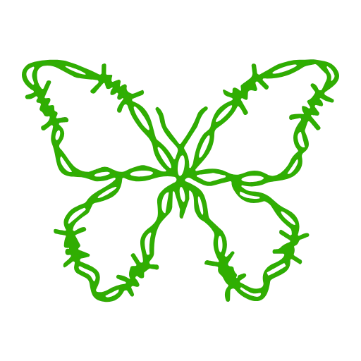 🦋 Эмодзи «tipa kruto ▷» для Telegram