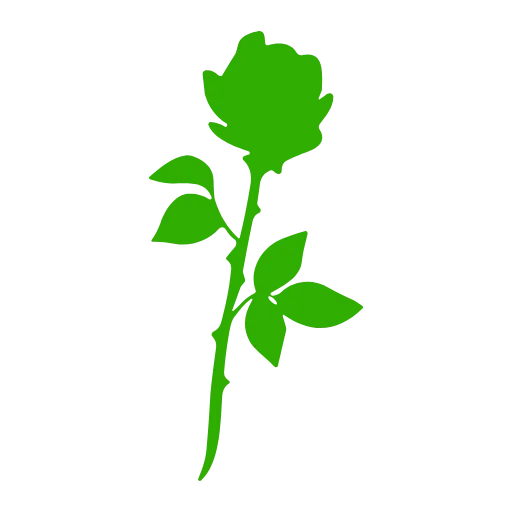 🌹 Эмодзи «tipa kruto ▷» для Telegram