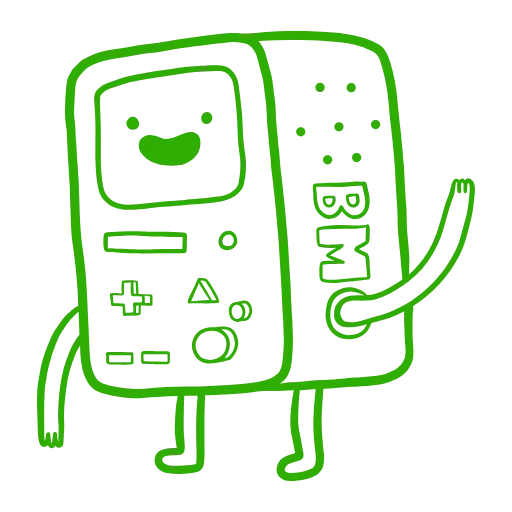 👋 Эмодзи «tipa kruto ▷» для Telegram