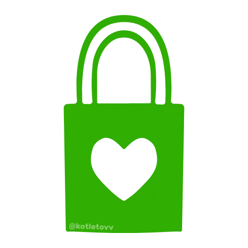 🔒 Эмодзи «tipa kruto ▷» для Telegram