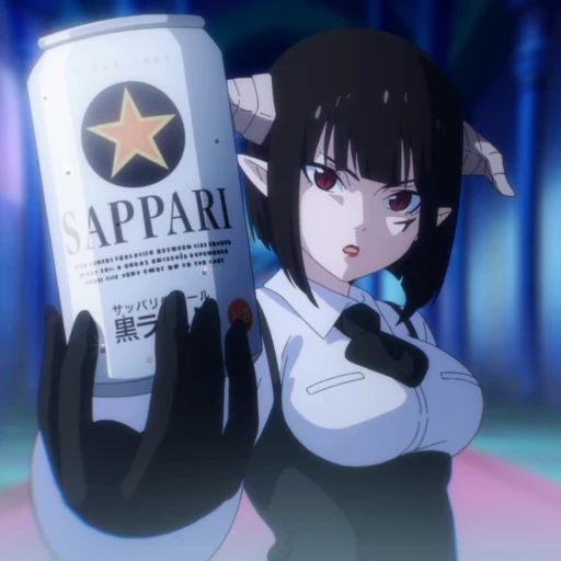 🍺 Стикер «Tis Time for Torture Princess» для Telegram
